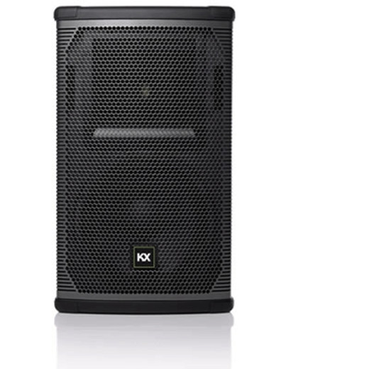 KV2AUDIO KX12 (товар снят с производства)