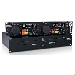 RELOOP RMP-2760 USB (товар снят с производства)