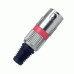 PROEL XLR3MVPRO