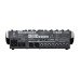 BEHRINGER X1622USB
