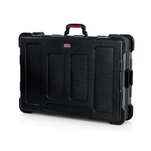 Чехлы и кейсы для микшеров GATOR GTSA-MIX203006