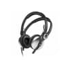 Наушники закрытого типа SENNHEISER HD 25 ALUMINIUM