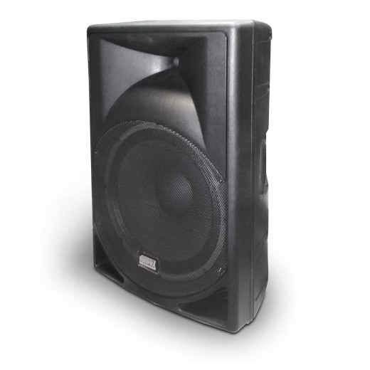 NORDFOLK SOLO 15 активная акустическая система