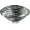 Лампы-фары PHILIPS PAR-64 CP62 MFL