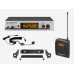 SENNHEISER EW 352-G3-B-X (товар снят с производства)