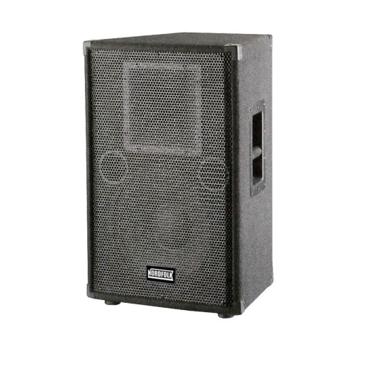 Пассивная акустическая система NORDFOLK NF212