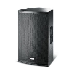 FBT X-PRO 15A (товар снят с производства)  