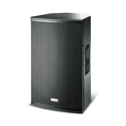 FBT X-PRO 15A (товар снят с производства)