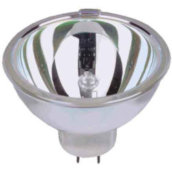 OSRAM 64637