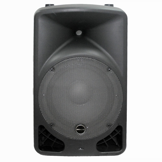 Активная акустическая система INVOTONE IPS12 HA