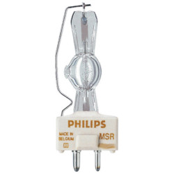 PHILIPS MSR700 SA