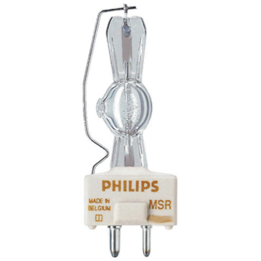 Газоразрядная лампа PHILIPS MSR700 SA