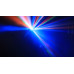 INVOLIGHT LED RX500 световые приборы DJ-серии