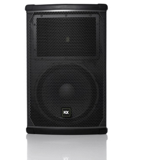 KV2AUDIO KX15 (товар снят с производства)