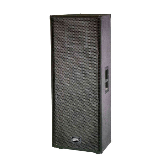 Пассивная акустическая система NORDFOLK NF2215