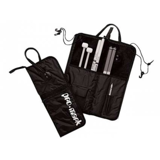 PRO-MARK DSB1 чехлы и кейсы для ударных