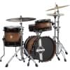 Ударная установка DDRUM PWSE 418 NW