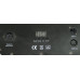 INVOLIGHT LEDRING800 световые приборы DJ-серии