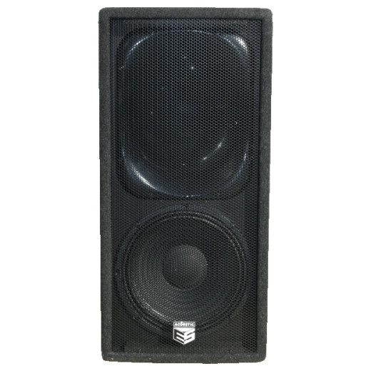 Архив ES-ACOUSTIC 12HB P8