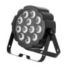 INVOLIGHT LEDSPOT124