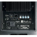 Активная акустическая система FBT HiMaxX 60A