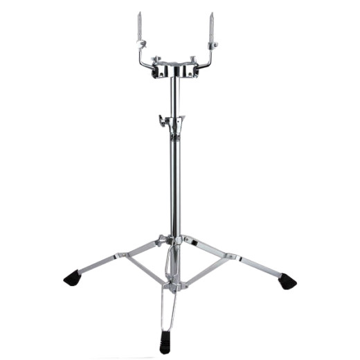 Стойка для ударной установки DDRUM DXTT