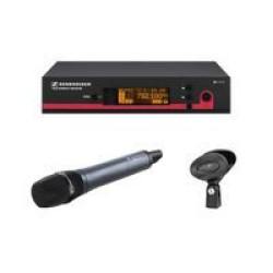 SENNHEISER EW 100-935 G3-A-X