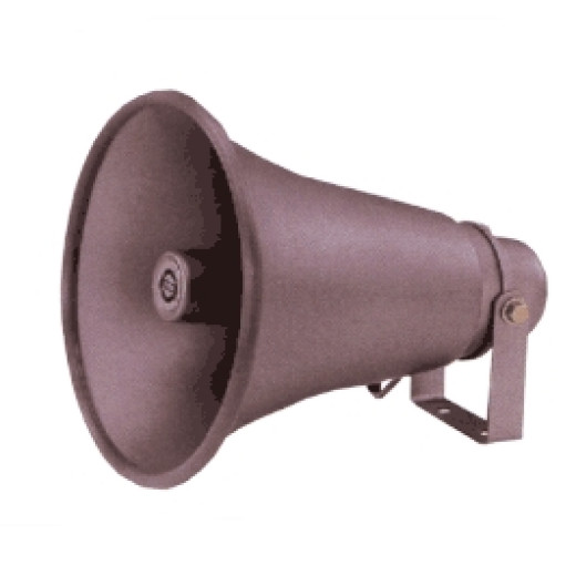 SHOW TC25P всепогодные