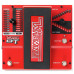 Педаль эффектов  DIGITECH WHAMMY DT
