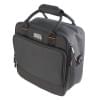 Чехлы и кейсы для микшеров GATOR G-MIXERBAG-1212