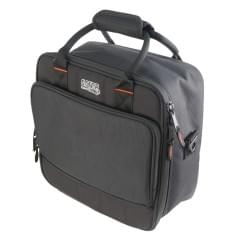 GATOR G-MIXERBAG-1212