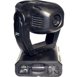 INVOLIGHT MH575SMkII