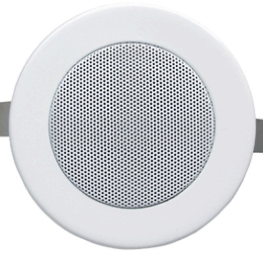 Потолочные SHOW CSL206W