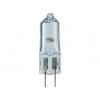 Газоразрядная лампа OSRAM 64610 BRL