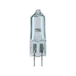 OSRAM 64610 BRL