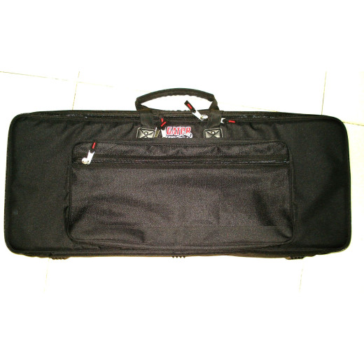 Чехол и кейс для клавишных инструментов GATOR GKB-PSR10