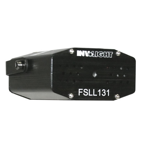 Лазер INVOLIGHT FSLL131