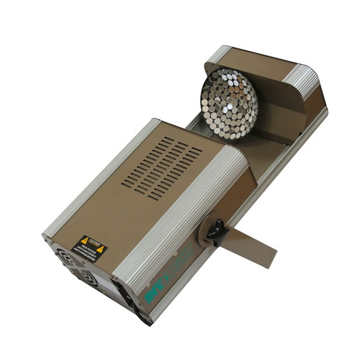 INVOLIGHT RL290 световые приборы DJ-серии