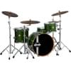 Ударная установка DDRUM PMR 424 PBLK