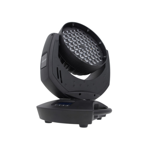 GLP Volkslicht 60  RGB LED вращающиеся головы