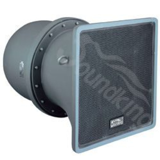 Всепогодные SOUNDKING FW212