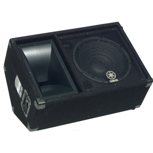 Пассивный сценический монитор YAMAHA SM12V