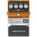 Distortion DIGITECH SC-2