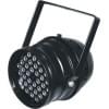 Прожекторы LED PAR ASTRALIGHT LP-363-25