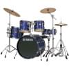 YAMAHA SCB12HWSPB(SapphireBlue)