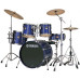 YAMAHA SCB12HWSPB(SapphireBlue)