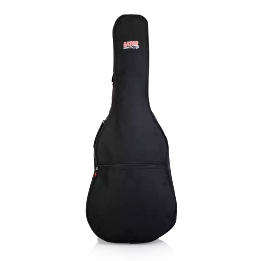 Чехлы и кейсы GATOR GBE-DREAD