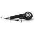 DJ наушники RELOOP RHP-10 Mono