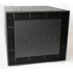 KV2AUDIO EX1.8