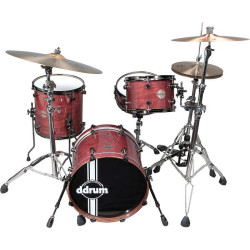 DDRUM PWSE 418 ER